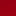 Italian Racing Red