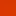 Firesand