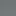 Lunar Grey