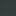 Stratus Grey
