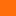Ventura Orange