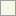 Papper White