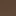 Iced Chocolate