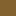 Bronze Mica Metallic