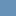 Mussel Blue