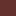 Odyssey Red