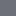 Tempest Grey