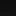 Ultimate Black