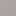 Rhodium Silver