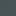 Hurricane Grey