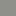 Platin Silver
