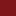 Deep Cherry Red