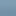 Pacific Blue