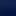 Night Blue