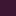 Barolo Black