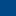 Estoril Blue