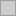 Light Silver(Cabri)