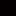 Brilliant Black