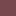 Andorra Red
