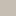 Desert Silver