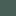 Oxford Green