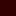Deep Lava Red