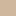 Light Almond Pearl Metalic