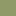 Green Tea Metallic