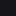 흑진주색