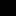 밤하늘색