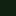 Belize Green