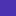 Jazz Blue Pearl Effect