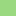 Cyber Green Metallic