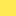 Double Yellow
