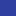 Ravenna Blue Metallic