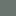 Platinum Grey Metallic