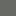 United Gray