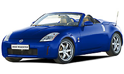 Daytona Blue