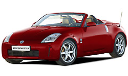 Redline