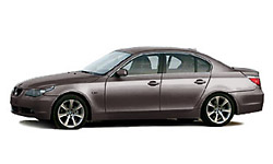 Amethyst Gray Metallic