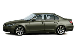 Olivin Green Metallic