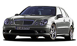 Pewter Silver