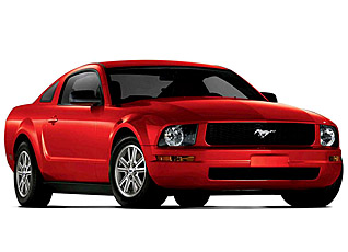 차종대표이미지