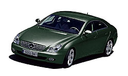 816 Andradite Green
