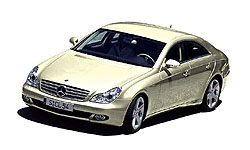 960 Alabaster White