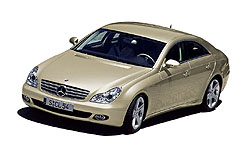 723 Cubanite Silver