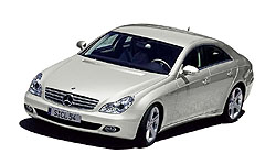 775 Iridlum Silver