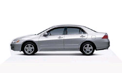 Alabaster Silver Metallic