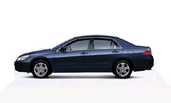 Royal Blue Pearl