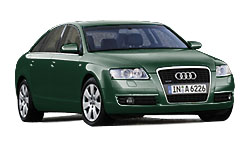 Deep Green